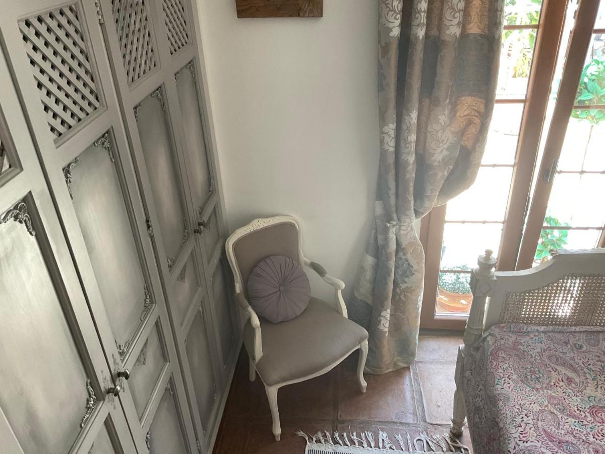 Villa Mijas Pueblo Cosy Townhouse, Sleeps 4 Exterior foto